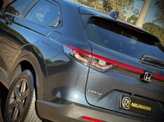 Honda HR-V EXL 2025 NEUMANN VEÍCULOS ARROIO DO MEIO / Carros no Vale
