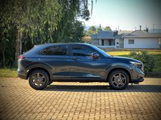 Honda HR-V EXL 2025 NEUMANN VEÍCULOS ARROIO DO MEIO / Carros no Vale