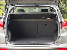 Hyundai CRETA ACTION 1.6 2022 NEUMANN VEÍCULOS ARROIO DO MEIO / Carros no Vale
