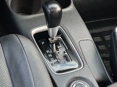 Mitsubishi OUTLANDER 3.0 V6 2015 NEUMANN VEÍCULOS ARROIO DO MEIO / Carros no Vale