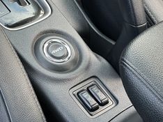 Mitsubishi OUTLANDER 3.0 V6 2015 NEUMANN VEÍCULOS ARROIO DO MEIO / Carros no Vale