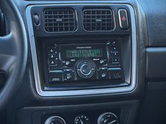Mitsubishi PAJERO TR4 2.0 2010 NEUMANN VEÍCULOS ARROIO DO MEIO / Carros no Vale