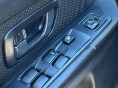 Mitsubishi PAJERO TR4 2.0 2010 NEUMANN VEÍCULOS ARROIO DO MEIO / Carros no Vale