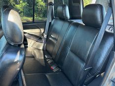 Mitsubishi PAJERO TR4 2.0 2010 NEUMANN VEÍCULOS ARROIO DO MEIO / Carros no Vale