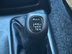 Mitsubishi PAJERO TR4 2.0 2010 NEUMANN VEÍCULOS ARROIO DO MEIO / Carros no Vale