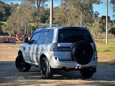 Mitsubishi PAJERO TR4 2.0 2010 NEUMANN VEÍCULOS ARROIO DO MEIO / Carros no Vale