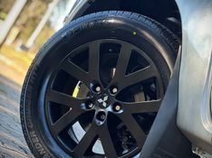 Mitsubishi PAJERO TR4 2.0 2010 NEUMANN VEÍCULOS ARROIO DO MEIO / Carros no Vale