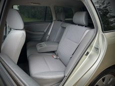 Toyota COROLLA FIELDER 1.8 2007 NEUMANN VEÍCULOS ARROIO DO MEIO / Carros no Vale
