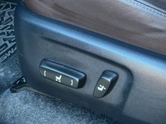 Toyota HILUX SW4 SRX 2.8 2017 NEUMANN VEÍCULOS ARROIO DO MEIO / Carros no Vale