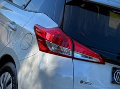 Toyota YARIS XL 1.3 2020 NEUMANN VEÍCULOS ARROIO DO MEIO / Carros no Vale