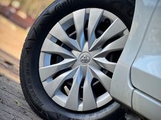 Toyota YARIS XL 1.3 2020 NEUMANN VEÍCULOS ARROIO DO MEIO / Carros no Vale
