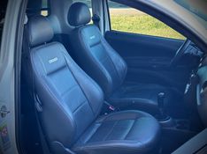 Volkswagen SAVEIRO CROSS 1.6 2013 NEUMANN VEÍCULOS ARROIO DO MEIO / Carros no Vale
