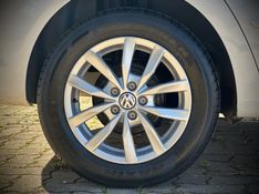 Volkswagen SPACEFOX TREND 1.6 2014 NEUMANN VEÍCULOS ARROIO DO MEIO / Carros no Vale