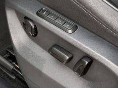 Volkswagen TIGUAN ALLSPACE R-LINE 350 2.0 TSI 2020 NEUMANN VEÍCULOS ARROIO DO MEIO / Carros no Vale