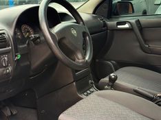 Chevrolet ASTRA ADVANTAGE 2.0 8V 2007 FERREIRA VEÍCULOS VENÂNCIO AIRES / Carros no Vale