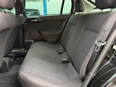 Chevrolet ASTRA ADVANTAGE 2.0 8V 2007 FERREIRA VEÍCULOS VENÂNCIO AIRES / Carros no Vale