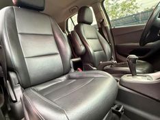 Chevrolet TRACKER LTZ 1.8 2015 FERREIRA VEÍCULOS VENÂNCIO AIRES / Carros no Vale