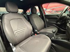 Fiat CRONOS DRIVE 1.3 S DESIGN 2023 FERREIRA VEÍCULOS VENÂNCIO AIRES / Carros no Vale