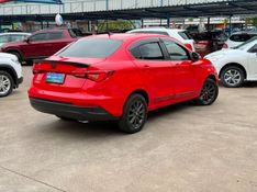 Fiat CRONOS DRIVE 1.3 S DESIGN 2023 FERREIRA VEÍCULOS VENÂNCIO AIRES / Carros no Vale