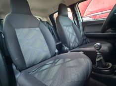 Fiat MOBI LIKE 1.0 8V 2023 FERREIRA VEÍCULOS VENÂNCIO AIRES / Carros no Vale