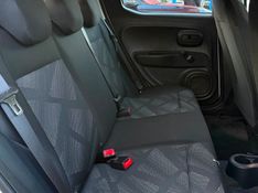 Fiat MOBI LIKE 1.0 8V 2023 FERREIRA VEÍCULOS VENÂNCIO AIRES / Carros no Vale