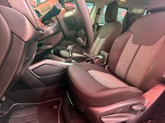 Fiat TORO ENDURANCE 1.3 2022 FERREIRA VEÍCULOS VENÂNCIO AIRES / Carros no Vale