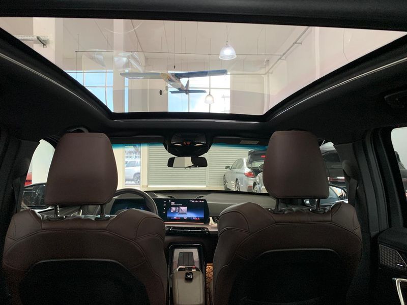 BMW IX1 ELÉTRICO XDRIVE30 M SPORT 2023/2024 FÁBIO BERNARDES PORTO ALEGRE / Carros no Vale BMW IX1 ELÉTRICO XDRIVE30 M SPORT 2023/2024 FÁBIO BERNARDES PORTO ALEGRE / Carros no Vale