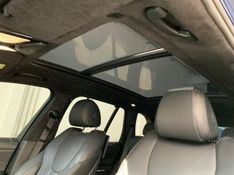 BMW X5 3.0 I6 TURBO HÍBRIDO XDRIVE45E M SPORT AUTOMÁTICO 2022/2023 FÁBIO BERNARDES PORTO ALEGRE / Carros no Vale