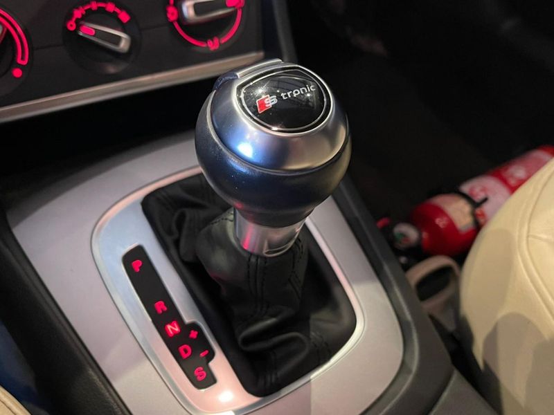 Audi Q3 1.4 TFSI/TFSI Flex S-tronic 5p 2018/2018 CONCEPT MOTORS PASSO FUNDO / Carros no Vale Audi Q3 1.4 TFSI/TFSI Flex S-tronic 5p 2018/2018 CONCEPT MOTORS PASSO FUNDO / Carros no Vale