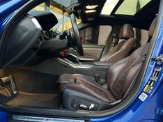 BMW 330e M Sport 2.0 Turbo Aut (HÃ­brido) 2021/2022 CONCEPT MOTORS PASSO FUNDO / Carros no Vale