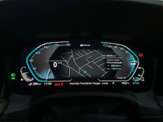 BMW 330e M Sport 2.0 Turbo Aut (HÃ­brido) 2021/2022 CONCEPT MOTORS PASSO FUNDO / Carros no Vale
