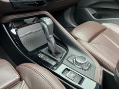 BMW X1 SDRIVE 20i M Sport 2.0 TB Flex Aut. 2022/2022 CONCEPT MOTORS PASSO FUNDO / Carros no Vale