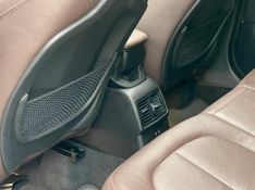 BMW X1 SDRIVE 20i M Sport 2.0 TB Flex Aut. 2022/2022 CONCEPT MOTORS PASSO FUNDO / Carros no Vale