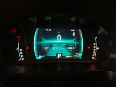CAOA Chery Tiggo 5X SPORT 1.5 Turbo Flex Aut. 2023/2024 CONCEPT MOTORS PASSO FUNDO / Carros no Vale