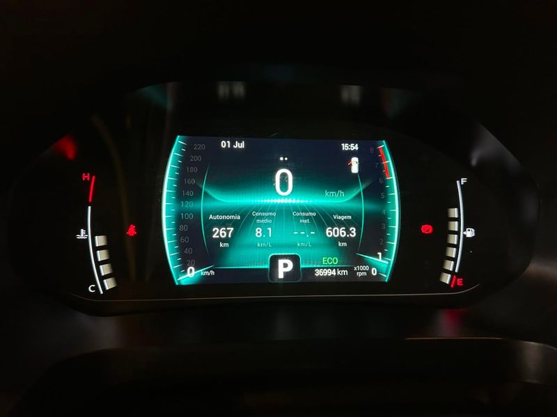 CAOA Chery Tiggo 5X SPORT 1.5 Turbo Flex Aut. 2023/2024 CONCEPT MOTORS PASSO FUNDO / Carros no Vale CAOA Chery Tiggo 5X SPORT 1.5 Turbo Flex Aut. 2023/2024 CONCEPT MOTORS PASSO FUNDO / Carros no Vale