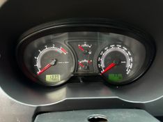 Ford EcoSport FREESTYLE 1.6 16V Flex 5p 2012/2012 CONCEPT MOTORS PASSO FUNDO / Carros no Vale