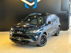 GWM Haval H6 GT PHEV AWD (Hibrido) 2023/2024 CONCEPT MOTORS PASSO FUNDO / Carros no Vale