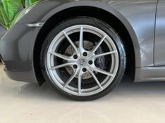 Porsche 718 Boxster 2.0 300cv 2023/2023 CONCEPT MOTORS PASSO FUNDO / Carros no Vale