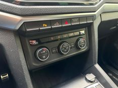 Volkswagen Amarok Extreme CD 3.0 4×4 TB Dies Aut. 2018/2019 CONCEPT MOTORS PASSO FUNDO / Carros no Vale