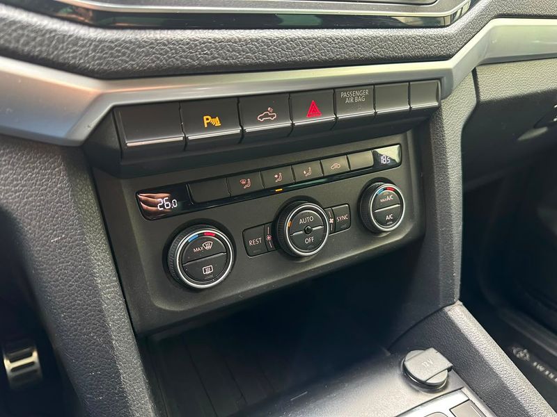 Volkswagen Amarok Extreme CD 3.0 4×4 TB Dies Aut. 2018/2019 CONCEPT MOTORS PASSO FUNDO / Carros no Vale Volkswagen Amarok Extreme CD 3.0 4×4 TB Dies Aut. 2018/2019 CONCEPT MOTORS PASSO FUNDO / Carros no Vale