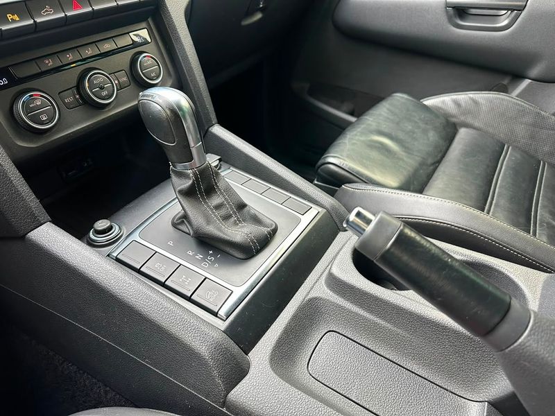 Volkswagen Amarok Extreme CD 3.0 4×4 TB Dies Aut. 2018/2019 CONCEPT MOTORS PASSO FUNDO / Carros no Vale Volkswagen Amarok Extreme CD 3.0 4×4 TB Dies Aut. 2018/2019 CONCEPT MOTORS PASSO FUNDO / Carros no Vale