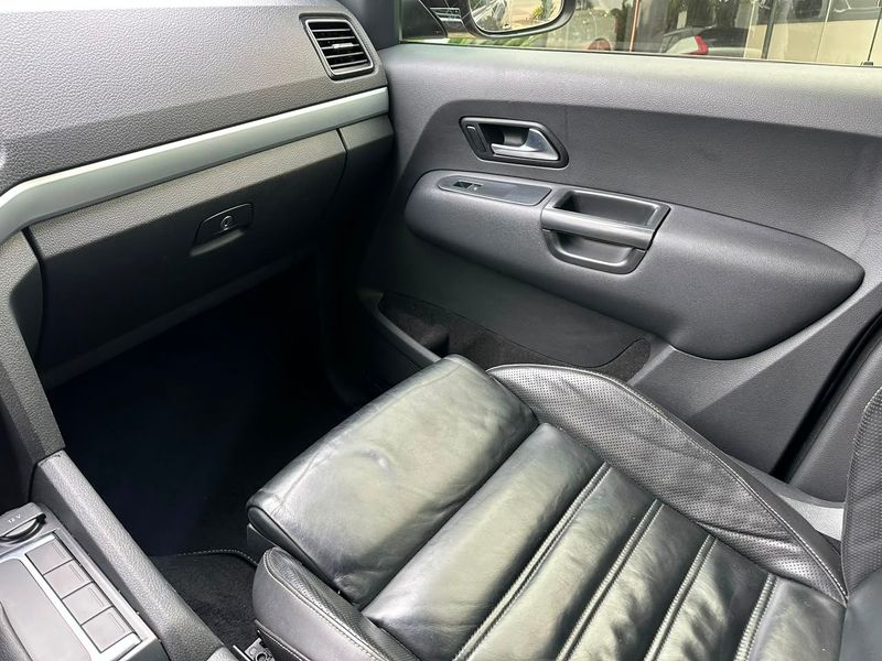Volkswagen Amarok Extreme CD 3.0 4×4 TB Dies Aut. 2018/2019 CONCEPT MOTORS PASSO FUNDO / Carros no Vale Volkswagen Amarok Extreme CD 3.0 4×4 TB Dies Aut. 2018/2019 CONCEPT MOTORS PASSO FUNDO / Carros no Vale