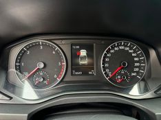Volkswagen Amarok Extreme CD 3.0 4×4 TB Dies Aut. 2018/2019 CONCEPT MOTORS PASSO FUNDO / Carros no Vale