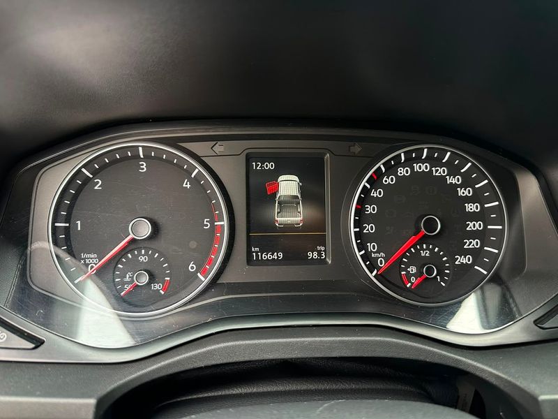 Volkswagen Amarok Extreme CD 3.0 4×4 TB Dies Aut. 2018/2019 CONCEPT MOTORS PASSO FUNDO / Carros no Vale Volkswagen Amarok Extreme CD 3.0 4×4 TB Dies Aut. 2018/2019 CONCEPT MOTORS PASSO FUNDO / Carros no Vale