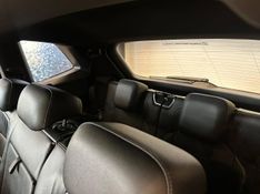 Volkswagen Tiguan Allspac R-Line 300 TSI 2.0 2023/2024 CONCEPT MOTORS PASSO FUNDO / Carros no Vale