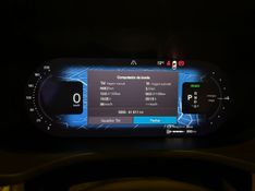Volvo XC60 T-8 Plus 2.0 AWD (HÃ­brido) 2023/2023 CONCEPT MOTORS PASSO FUNDO / Carros no Vale
