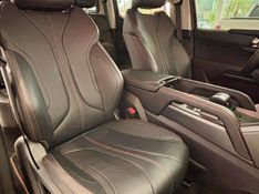 BYD SHARK GS 1.5 16V 4×4 (Híbrido) 2024/2025 PC VEÍCULOS SANTA CRUZ DO SUL / Carros no Vale