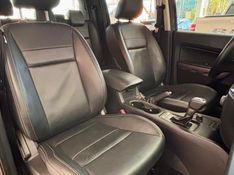 Ford Ranger Limited 3.2 4×4 CD 2022/2023 PC VEÍCULOS SANTA CRUZ DO SUL / Carros no Vale
