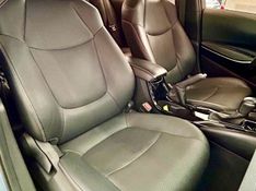 Toyota Corolla Altis 1.8 16V (Híbrido) 2019/2020 PC VEÍCULOS SANTA CRUZ DO SUL / Carros no Vale
