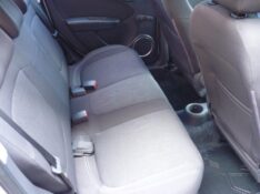 FIAT GRAND SIENA 1.4 MPI ATTRACTIVE 8V FLEX 4P MANUAL 2016/2017 PREMIUM AUTOMÓVEIS ARROIO DO MEIO / Carros no Vale